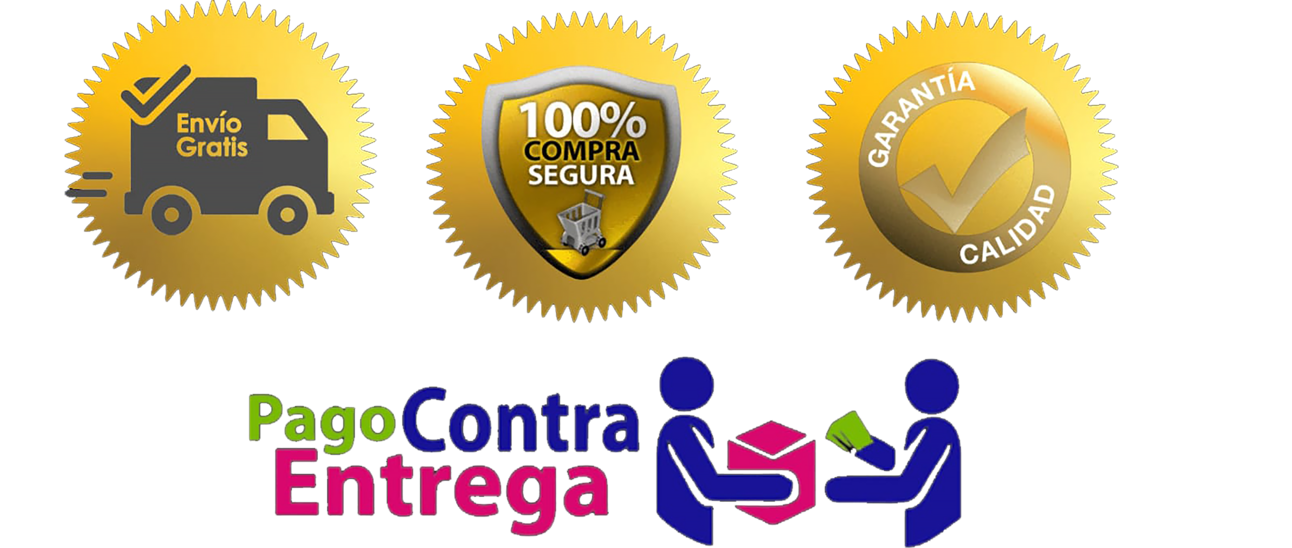 Confianza